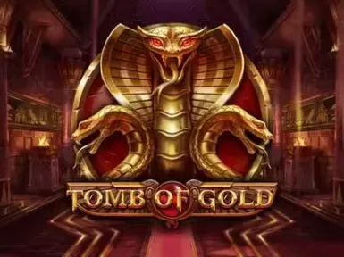 Casinonic Casino screenshot